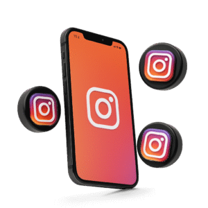 Beli pengikut Instagram