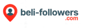 beli-followers